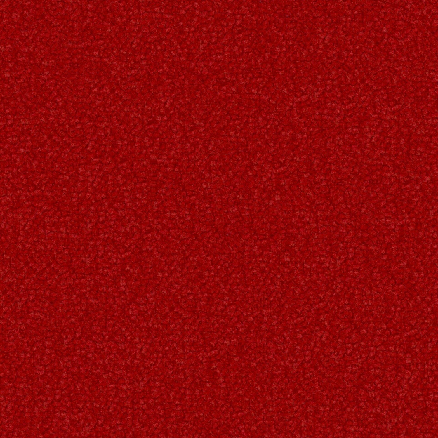 Maxwell Texel #966 Cherry Upholstery Fabric – DecoratorsBest