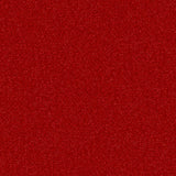 Maxwell TEXEL #966 CHERRY Upholstery Fabric