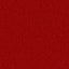 Maxwell TEXEL #966 CHERRY Upholstery Fabric
