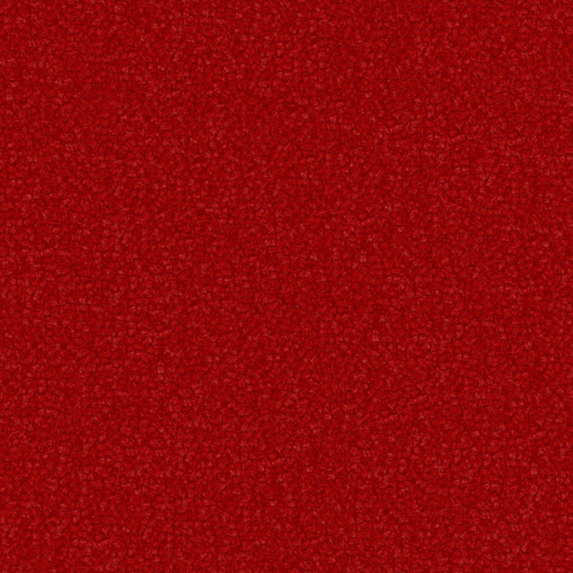 Maxwell TEXEL #966 CHERRY Upholstery Fabric