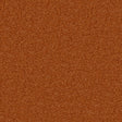 Maxwell TEXEL #971 PENNY Upholstery Fabric