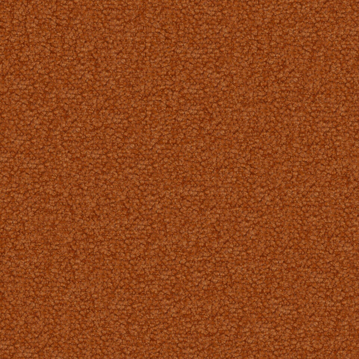 Maxwell TEXEL #971 PENNY Upholstery Fabric