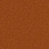Maxwell TEXEL #971 PENNY Upholstery Fabric