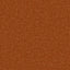 Maxwell TEXEL #971 PENNY Upholstery Fabric