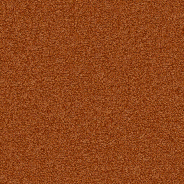 Maxwell TEXEL #971 PENNY Upholstery Fabric