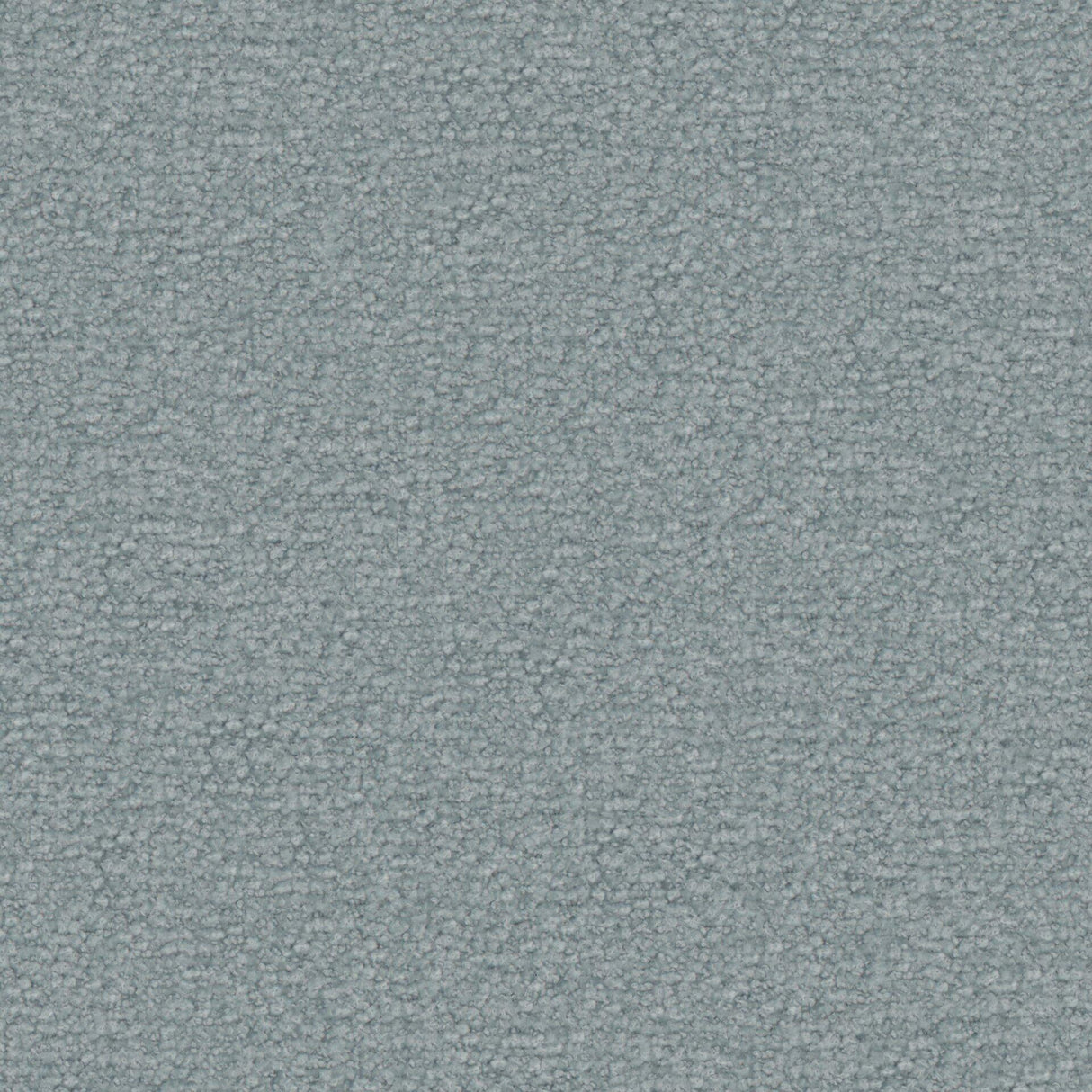 Maxwell TEXEL #992 HORIZON Upholstery Fabric