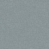 Maxwell TEXEL #992 HORIZON Upholstery Fabric