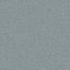 Maxwell TEXEL #992 HORIZON Upholstery Fabric