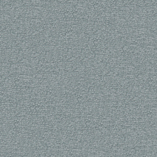 Maxwell TEXEL #992 HORIZON Upholstery Fabric