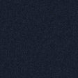 Maxwell TEXEL #996 MARINE Upholstery Fabric