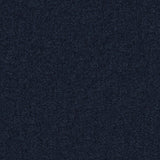 Maxwell TEXEL #996 MARINE Upholstery Fabric