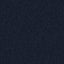 Maxwell TEXEL #996 MARINE Upholstery Fabric