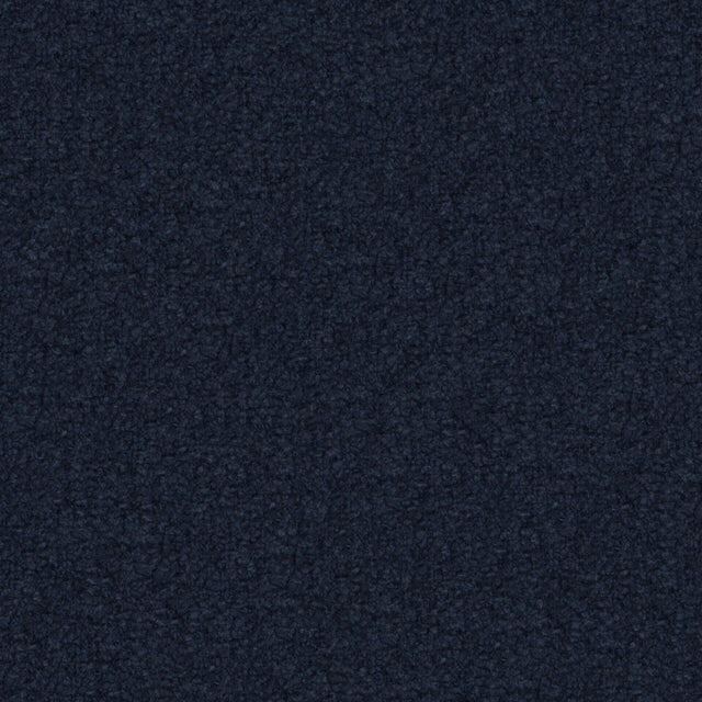 Maxwell TEXEL #996 MARINE Upholstery Fabric