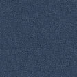 Maxwell TEXEL #999 OCEAN Upholstery Fabric