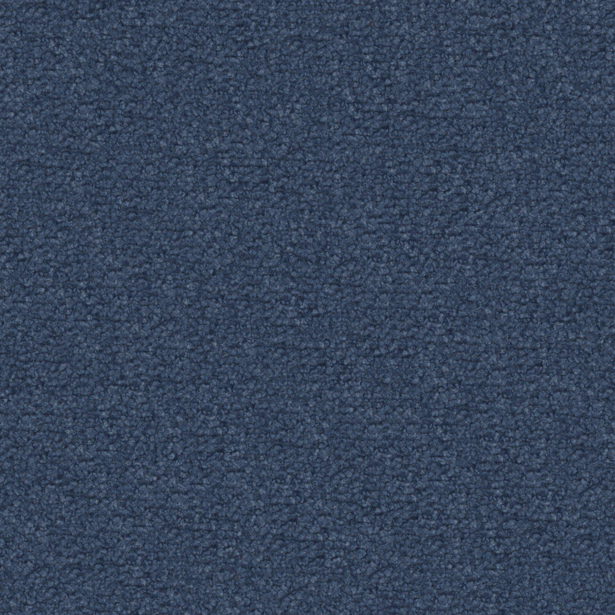 Maxwell TEXEL #999 OCEAN Upholstery Fabric
