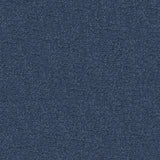 Maxwell TEXEL #999 OCEAN Upholstery Fabric