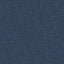 Maxwell TEXEL #999 OCEAN Upholstery Fabric