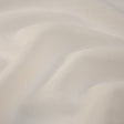 Maxwell TRAPANI #314 PORCELAIN Fabric