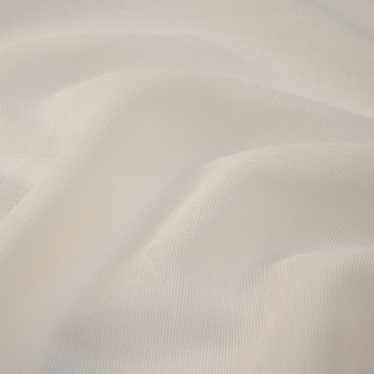 Maxwell TRAPANI #314 PORCELAIN Fabric