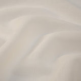 Maxwell TRAPANI #314 PORCELAIN Fabric