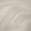Maxwell TRAPANI #314 PORCELAIN Fabric