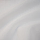 Maxwell TRAPANI #304 PEARL Fabric