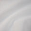 Maxwell TRAPANI #304 PEARL Fabric