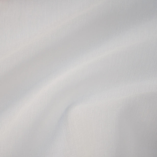 Maxwell TRAPANI #304 PEARL Fabric