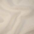 Maxwell TRAPANI #324 SESAME Fabric
