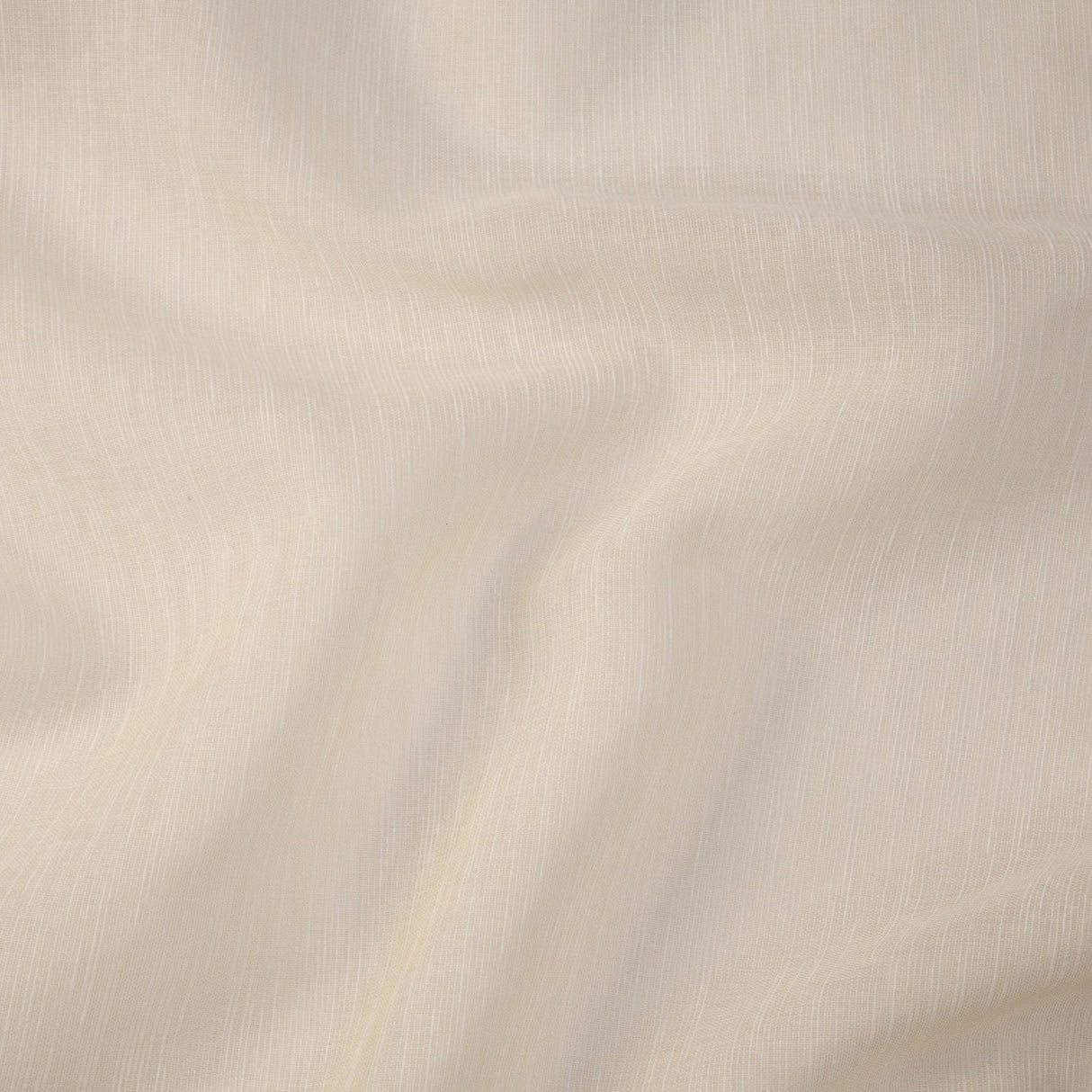 Maxwell TRAPANI #324 SESAME Fabric