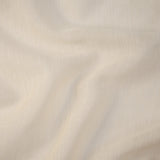 Maxwell TRAPANI #324 SESAME Fabric