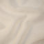 Maxwell TRAPANI #324 SESAME Fabric
