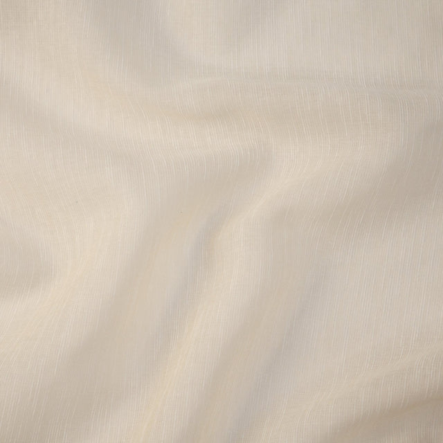 Maxwell TRAPANI #324 SESAME Fabric