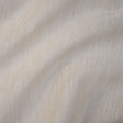 Maxwell TRAPANI #333 DUNE Fabric
