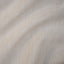 Maxwell TRAPANI #333 DUNE Fabric