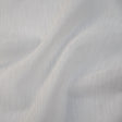 Maxwell TRAPANI #341 RABBIT Fabric