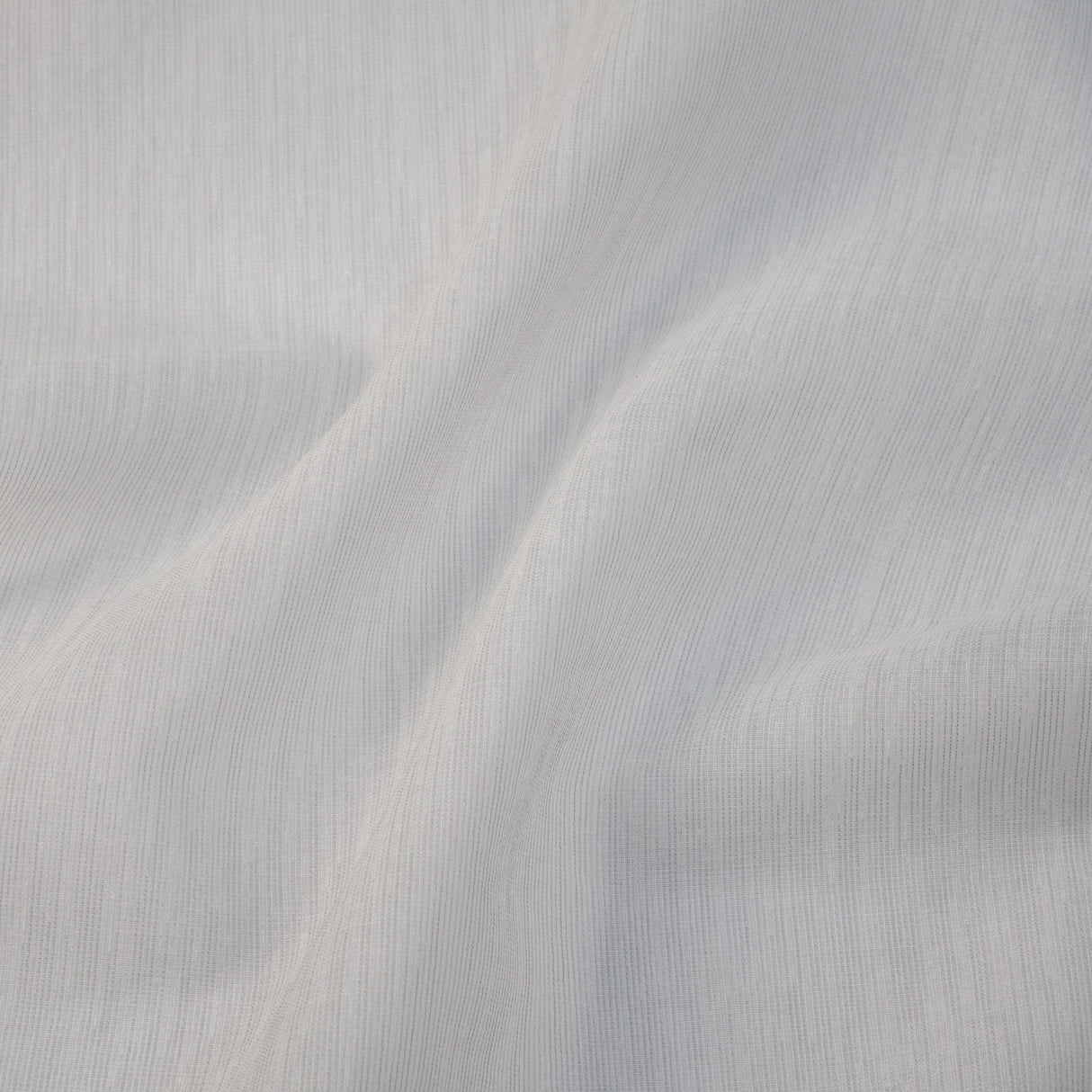 Maxwell TRAPANI #341 RABBIT Fabric