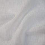 Maxwell TRAPANI #341 RABBIT Fabric