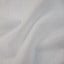 Maxwell TRAPANI #341 RABBIT Fabric