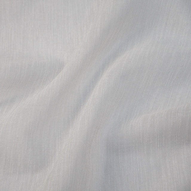 Maxwell TRAPANI #341 RABBIT Fabric