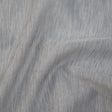 Maxwell TRAPANI #348 SLATE Fabric