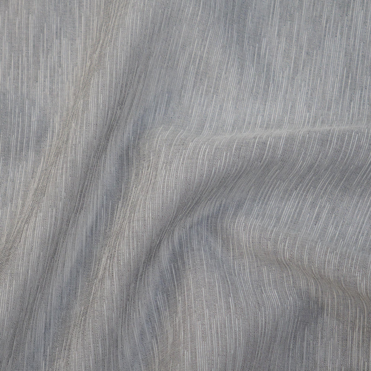 Maxwell TRAPANI #348 SLATE Fabric