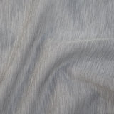 Maxwell TRAPANI #348 SLATE Fabric