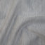 Maxwell TRAPANI #348 SLATE Fabric