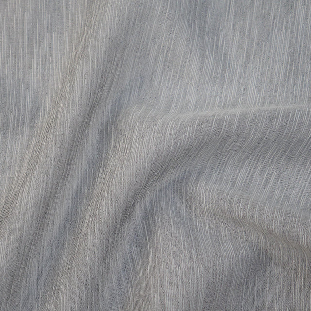 Maxwell TRAPANI #348 SLATE Fabric