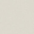 Maxwell VALENTINA #101 MERINGUE Drapery Fabric