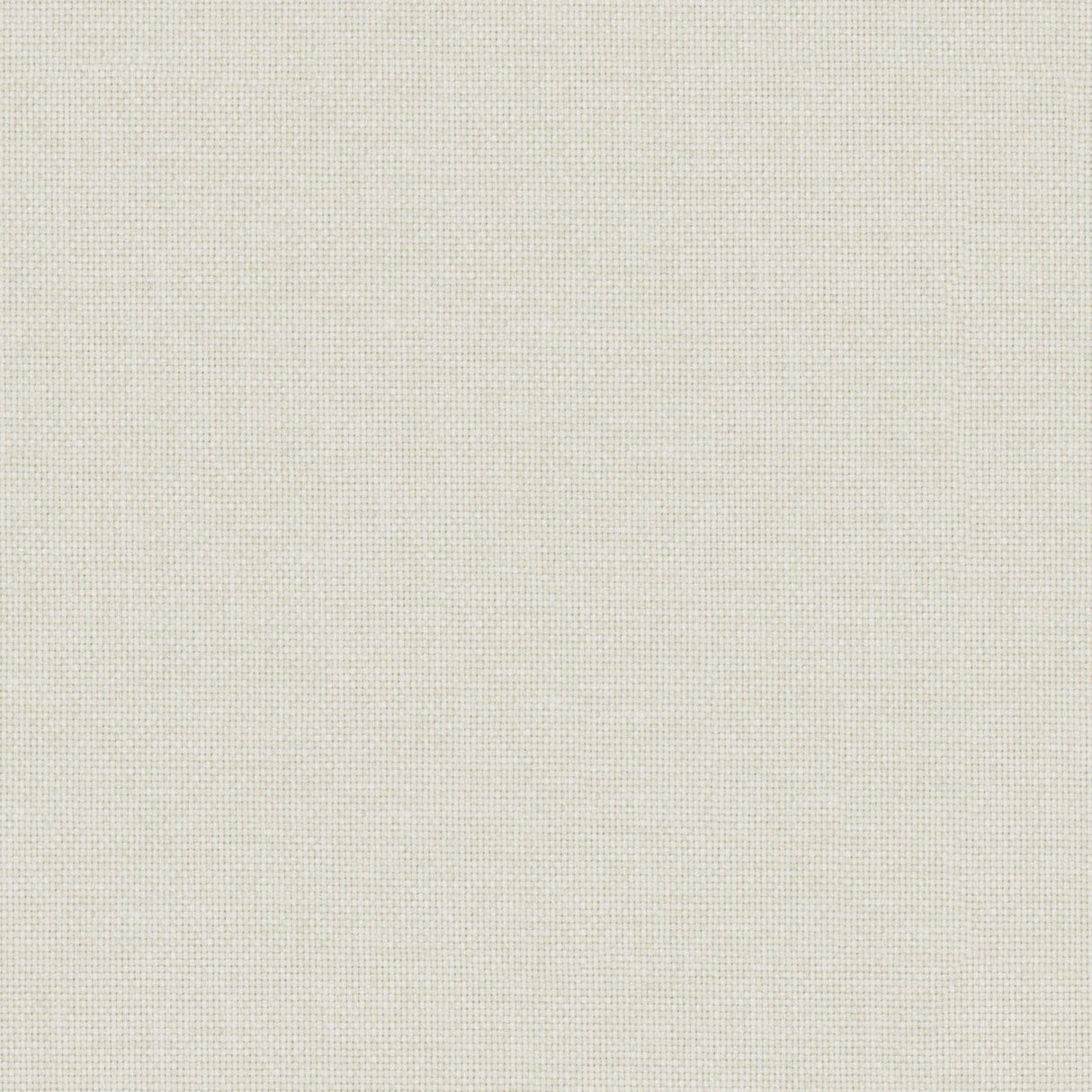 Maxwell VALENTINA #101 MERINGUE Drapery Fabric