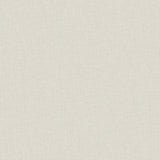 Maxwell VALENTINA #101 MERINGUE Drapery Fabric