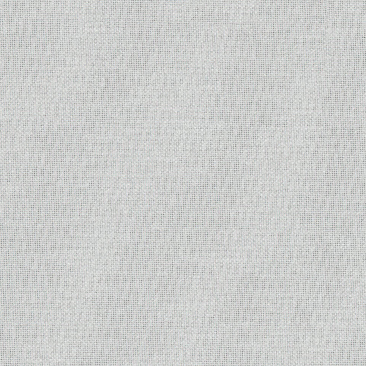 Maxwell VALENTINA #104 CONCRETE Drapery Fabric