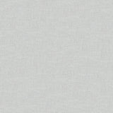 Maxwell VALENTINA #104 CONCRETE Drapery Fabric